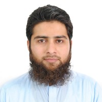 IT SWITCHER Employee Habib Khan's profile photo