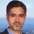 Numan Siddiqi Email & Phone Number