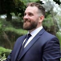 Aylo Inc Employee Stephane Gasse's profile photo