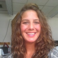 Area 23 Employee Kathryn Schierberl's profile photo