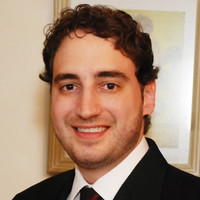 Incentivar Employee Marcelo Bertoli's profile photo