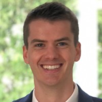 Veeva Systems Employee Jack Percival's profile photo