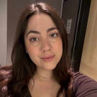 Chloë Freeman Email & Phone Number