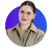 Pinetco Employee Elena Roif's profile photo