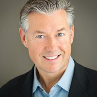 Trade-In Real Estate Employee Jeff Wickum's profile photo