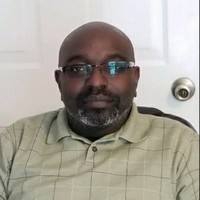 Roger McGee Email & Phone Number