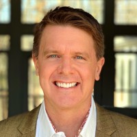 Dave Hoffman Email & Phone Number