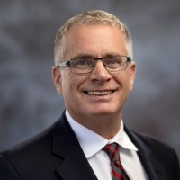 Renewable Energy Group, Inc. Employee Steve Klein's profile photo