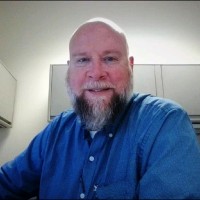 Stephen Asq-Cmq/Oe Email