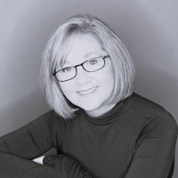 Deb Kalfas Email & Phone Number