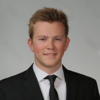 Matt Kelleran Email & Phone Number