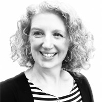 Orfium Employee Jenny Allik's profile photo