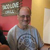 John Swyka Email & Phone Number