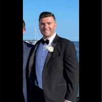 Feeney Brothers Utility Services Employee Edward Martin's profile photo