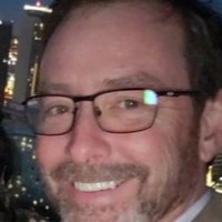 C & C GROUP Employee James Henderson's profile photo