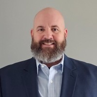 Thomas Quirk Email & Phone Number