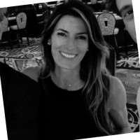 ANS Employee Tara Kelly's profile photo
