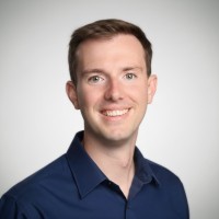RapidDeploy Employee Eric de Korte's profile photo