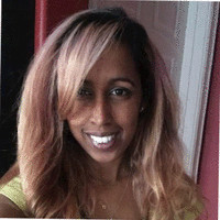 Badder Bus Employee Deanna Bryson's profile photo