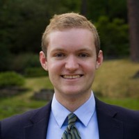 Engineering Express Employee Eric Reit's profile photo