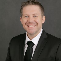 The Galati Law Firm Employee Matthew Galati's profile photo