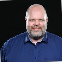 Frank Spangenberg Email