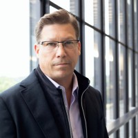 David Giannetto Email & Phone Number