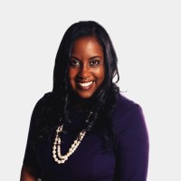 McKinney Employee Catrina DosReis's profile photo