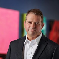 Wolfspeed Employee Rex Felton Jr's profile photo