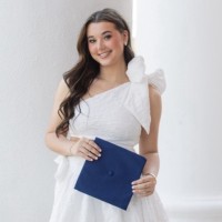 Ava Ferree Email