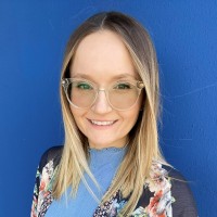 Julie Weigand Email & Phone Number