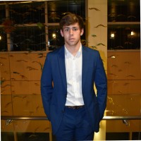 Will McCusker Email & Phone Number