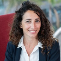 Chloe Levy Email
