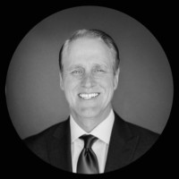 Rick Upton Email & Phone Number