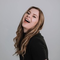 Refill Employee Ariana Jensen's profile photo
