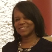Camille Smith Email & Phone Number