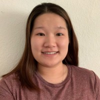 Liying Li Email