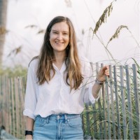 Anthony's Ladies Apparel Employee Kristin Anthony's profile photo