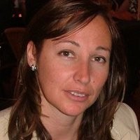 Marisa Blanco Cervigon Email