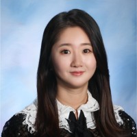 Yoojin Lee Email & Phone Number