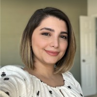 Elham Poshtiban Email
