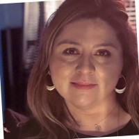 The Kent Companies Employee Tiffany Lopez's profile photo