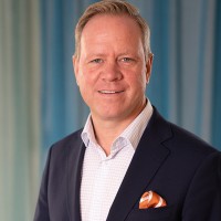 Regeringskansliet, Utbildningsdepartementet Employee Oscar Söderström's profile photo