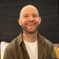 Motel Company Employee Will Sansom's profile photo