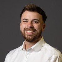 Lloyds Banking Group Employee Ben Springall's profile photo