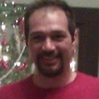 Nick Vlahos Email & Phone Number