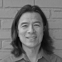 Happily not working Employee Chin Lin's profile photo