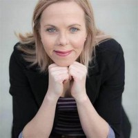Stacy Falsone Email & Phone Number
