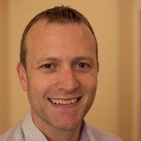 Henry Boot PLC Employee Alan Holmes-Ward's profile photo