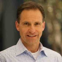 Bob Savel Email & Phone Number